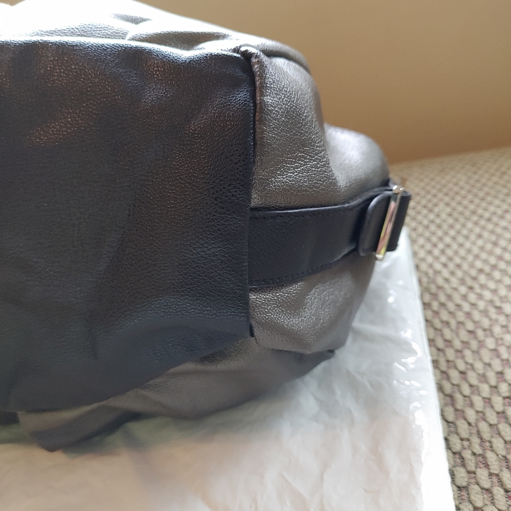 Miche Bag X 2, Interchangeable Outer Shells - image 4